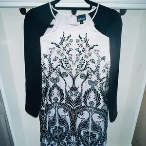 Elegant JustCavalli Dress